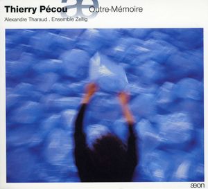 Outre-Memoire , M. Pecou