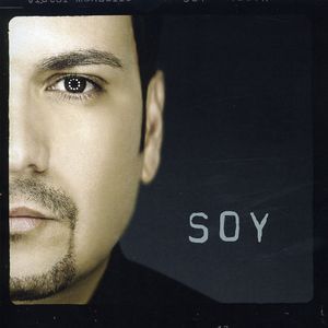 Soy , Victor Manuel