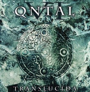 Qntal VI: Translucida , Qntal