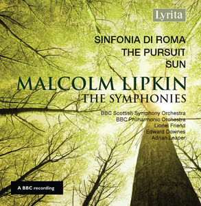 Symphonies