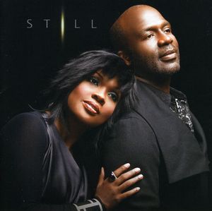 Still , BeBe & CeCe Winans