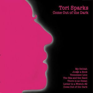 Until Morning/ Come Out Of The Dark , Tori Sparks