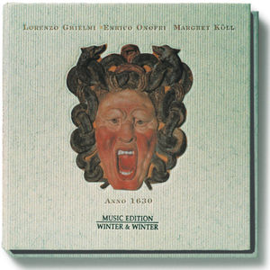 Anno 1630 / Various , Various Artists