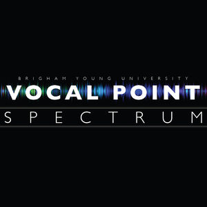 Spectrum , Vocal Point