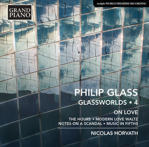 Glasswords 4 