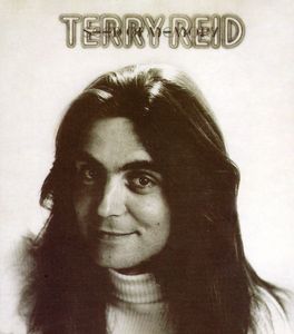 Seed of a Memory [Import] , Terry Reid