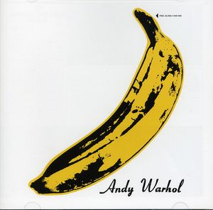 Velvet Underground & Nico , The Velvet Underground