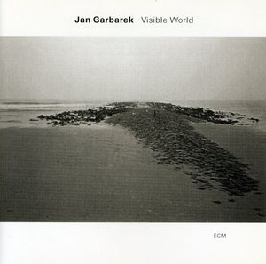 Visible World , Jan Garbarek