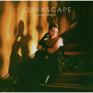 Reminiscence , Lunascape