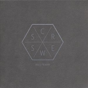 Screws Reworked , Nils Frahm