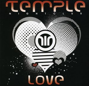 Love , Various Artists