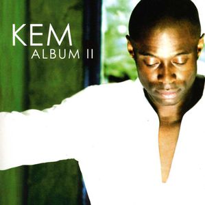 Album II , Kem