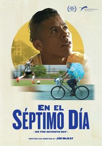 En El Septimo Dia