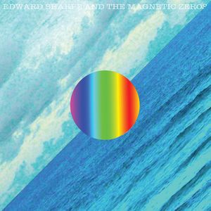 Here , Edward Sharpe & the Magnetic Zeros