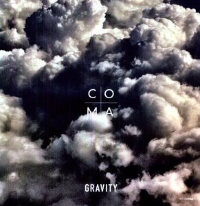 Gravity , Coma
