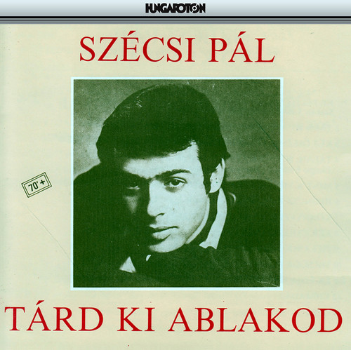Tard Ki Ablakod