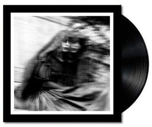 Desolation Sounds