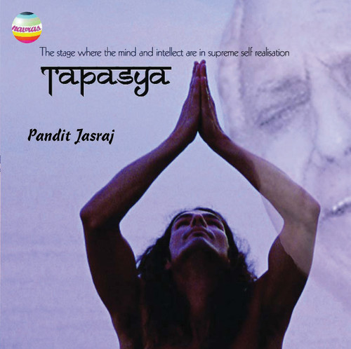 Tapasya, Vol. 1