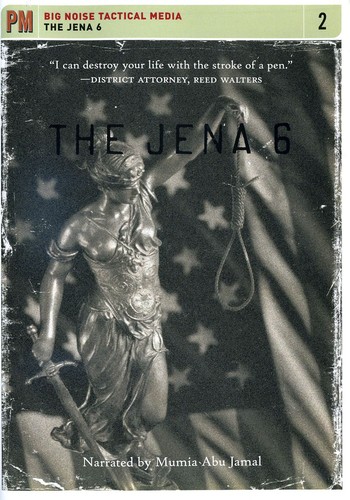 The Jena 6