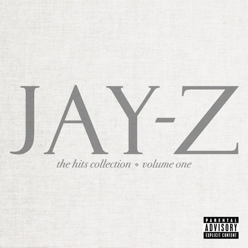 The Hits Collection, Vol. 1 [Explicit Content]