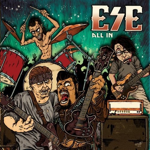 All in