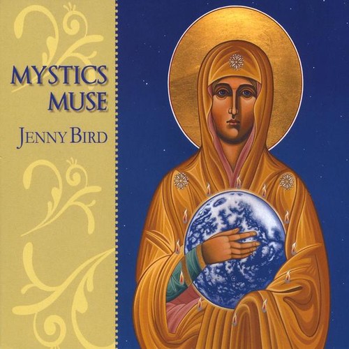 Mystics Muse