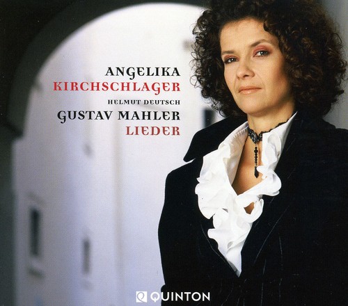 Lieder