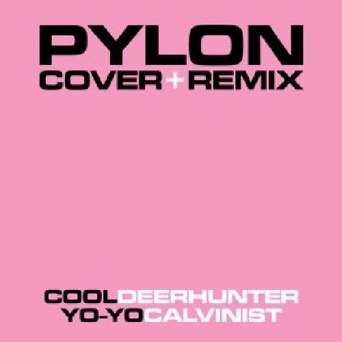 Cover + Remix
