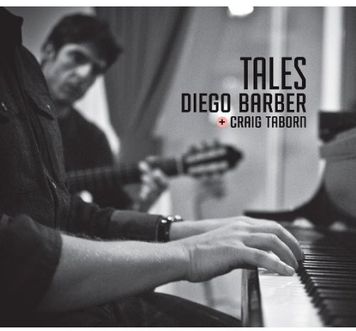 Tales