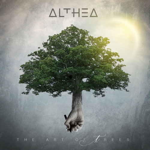 Art Of Trees