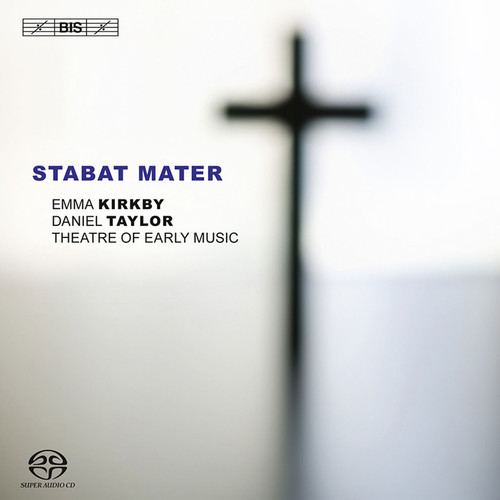 Stabat Mater