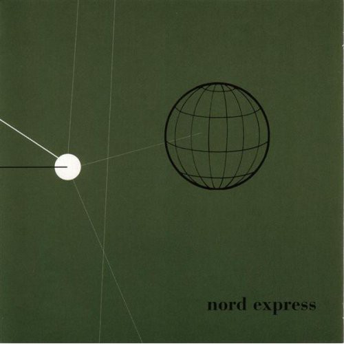 Nord Express