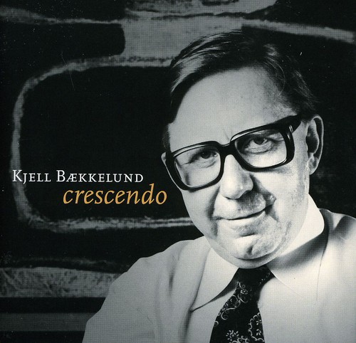 Crescendo