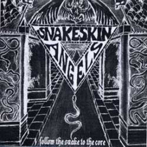 Follow the Snake to the Core