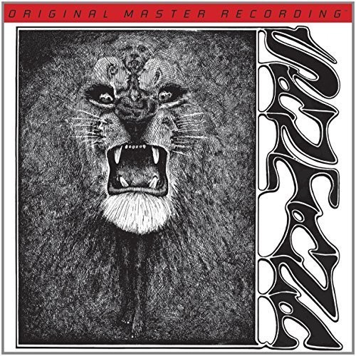 Santana