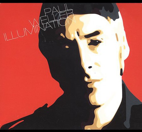 Paul Weller - Illumination