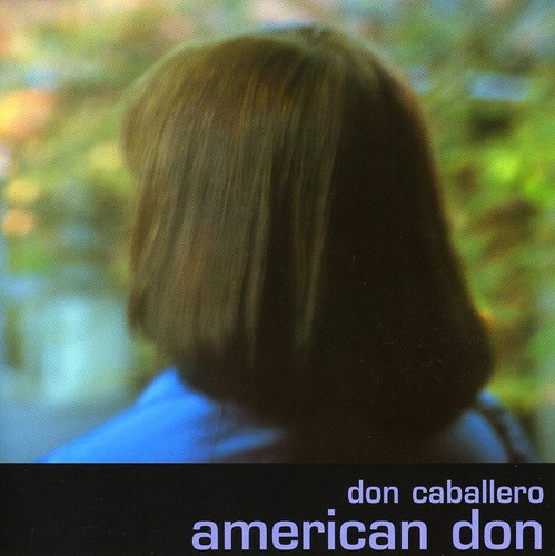 American Don