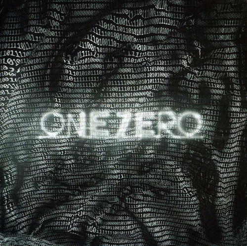 Onezero