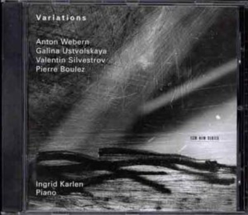 Variations