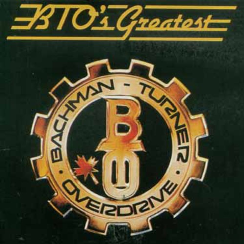 Greatest Hits [Import]