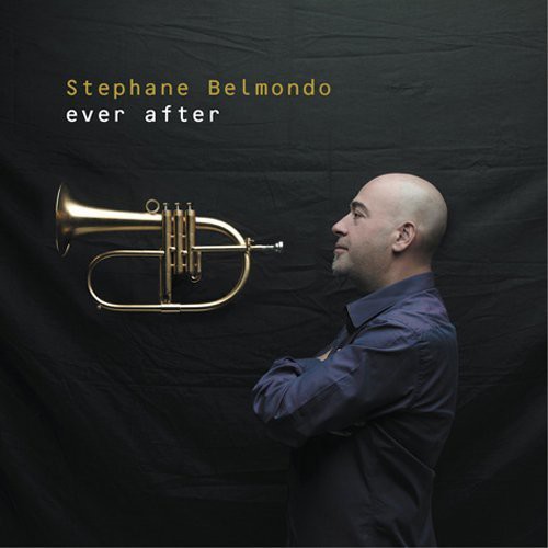 Ever After [Import]