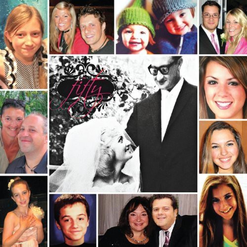 Fifty