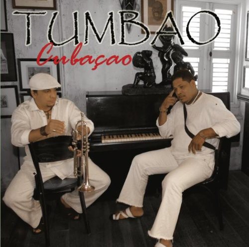Cubacao [Import]