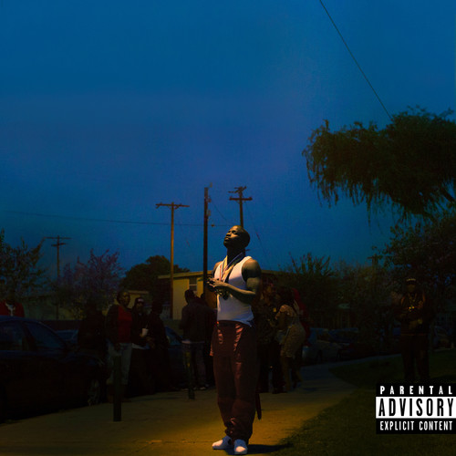 Redemption [Explicit Content]