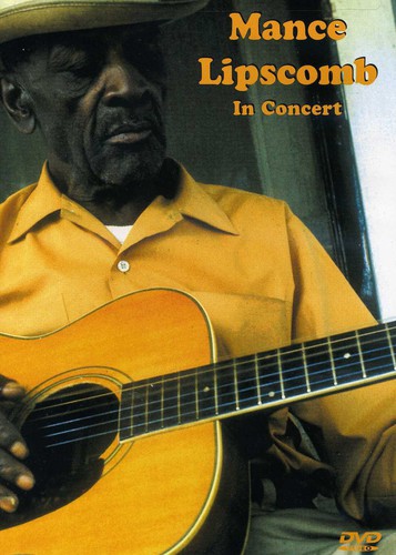 In Concert
