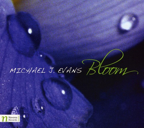 Bloom
