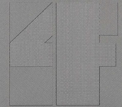 IF 4 [Import]