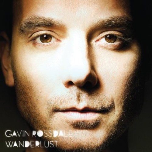 Wanderlust [Import]