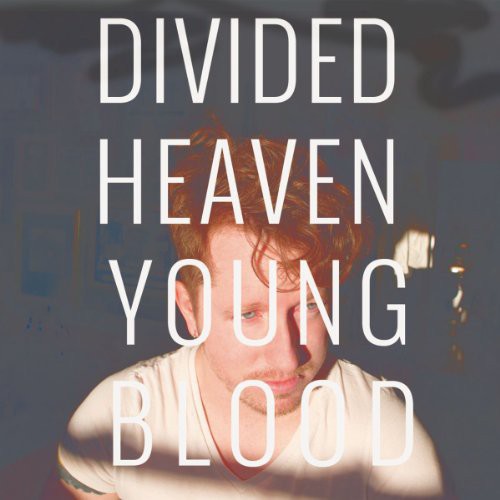 Youngblood