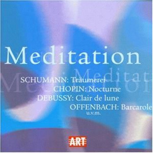 Meditation
